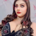 Renata