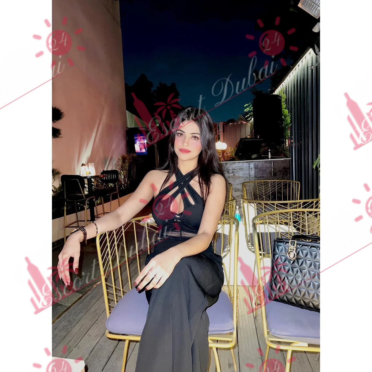 Tahmineh, 26 years old, 172 cm, medium
