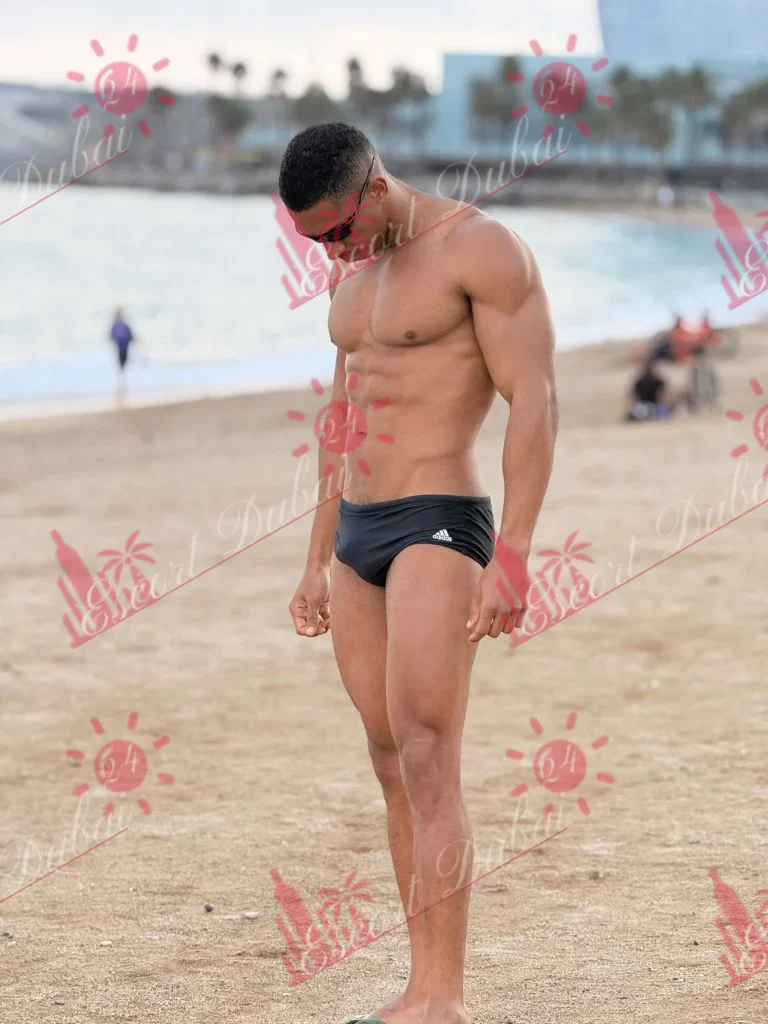 Thora, 32 years old, 182 cm